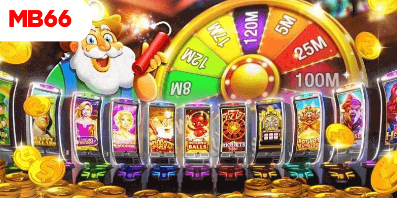 33win1 xổ số thứ hai