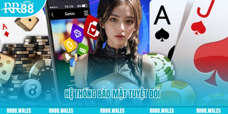 33win1 tải game đánh bài phỏm về máy tính