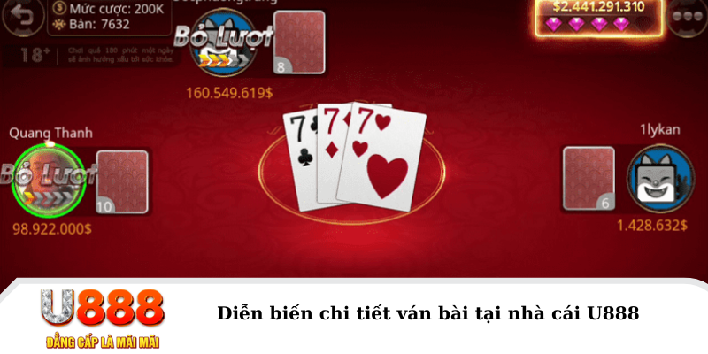 33win1 xổ số miền nam chủ nhật hàng tuần