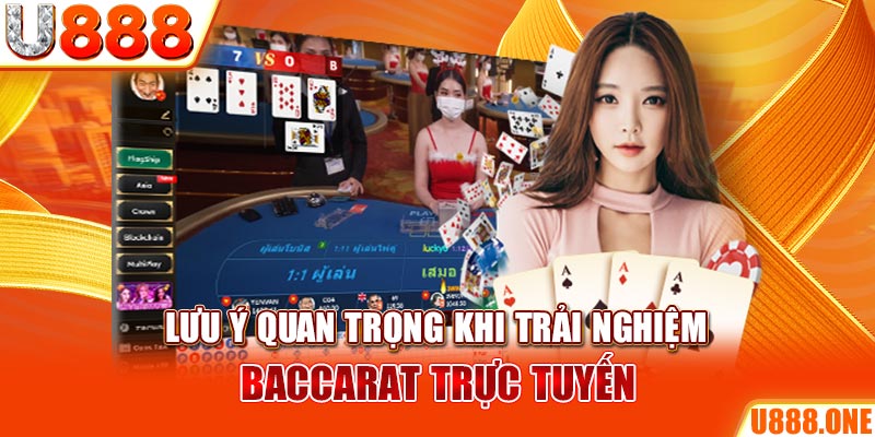 33win1 một slot là gì