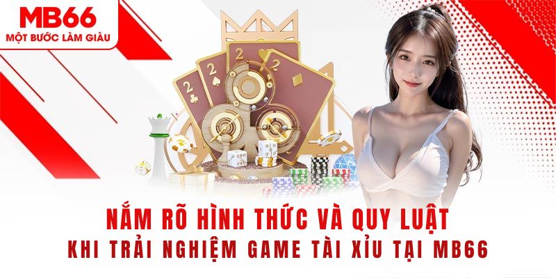 33win1 đăng nhập phỏm hôm nay