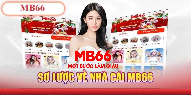 33win1 “natural” trong baccarat nghĩa là gì？