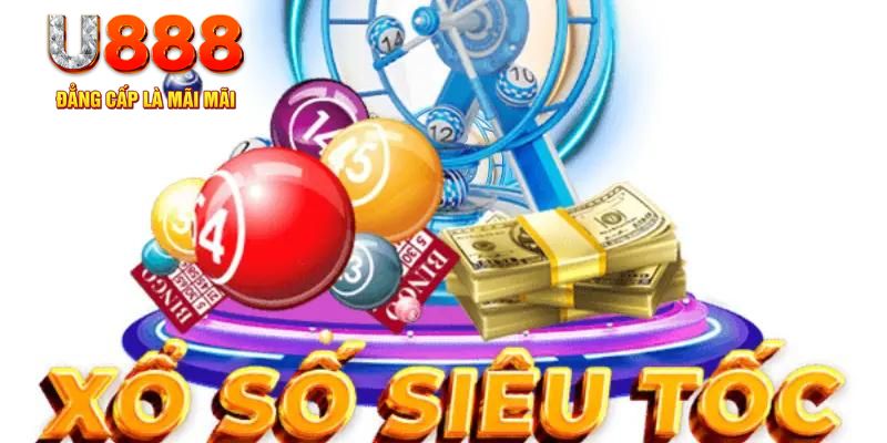 33win1 trực tiếp đá gà c1 hôm nay