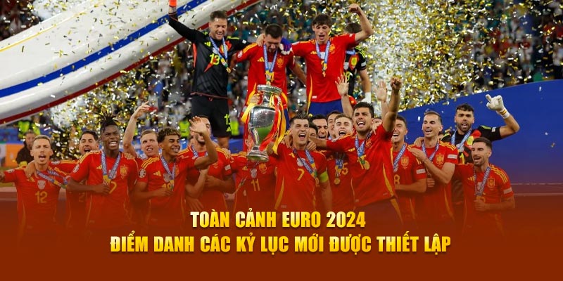 33win1 gà chọi