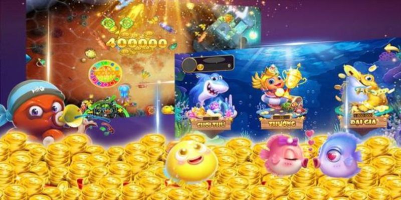33win1 ÁT CHỦ MÁY HOA QUẢ THẦN TÀI