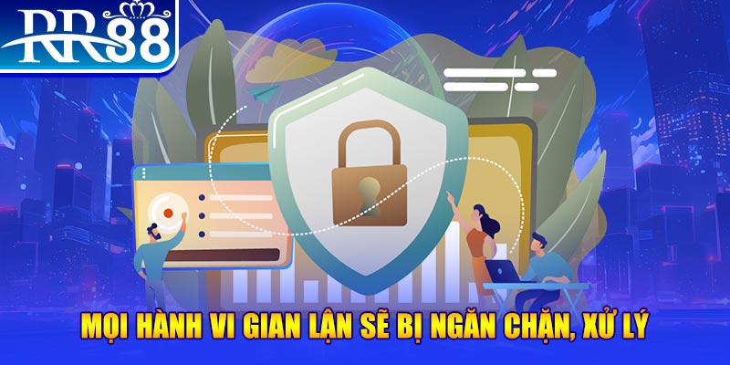 33win1 xổ số kon tum
