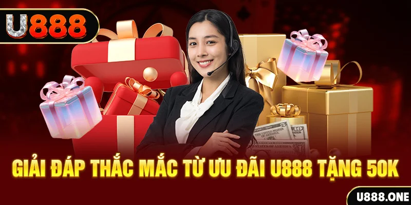 33win1 đăng nhập roulette mới nhất