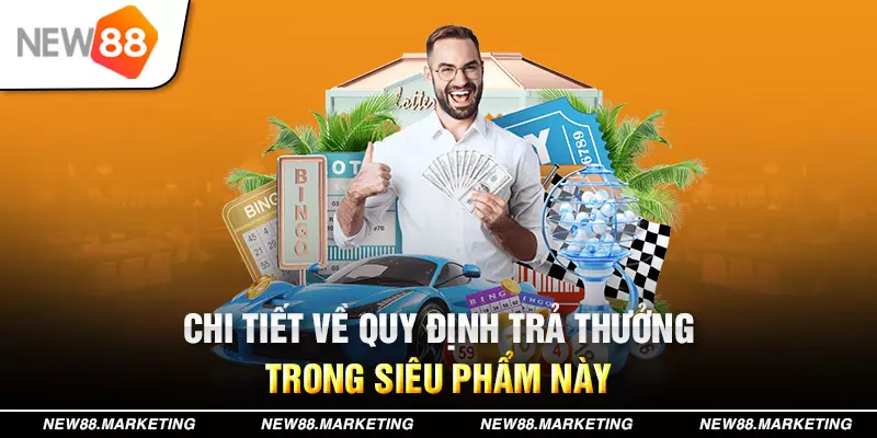 33win1 đăng nhập liêng 2024