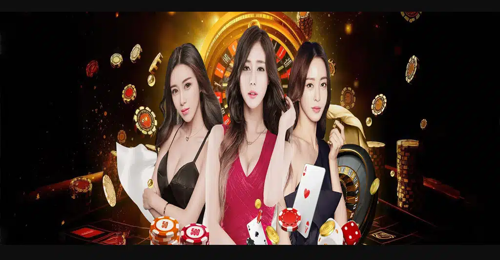 33win1 CR Thể Thao