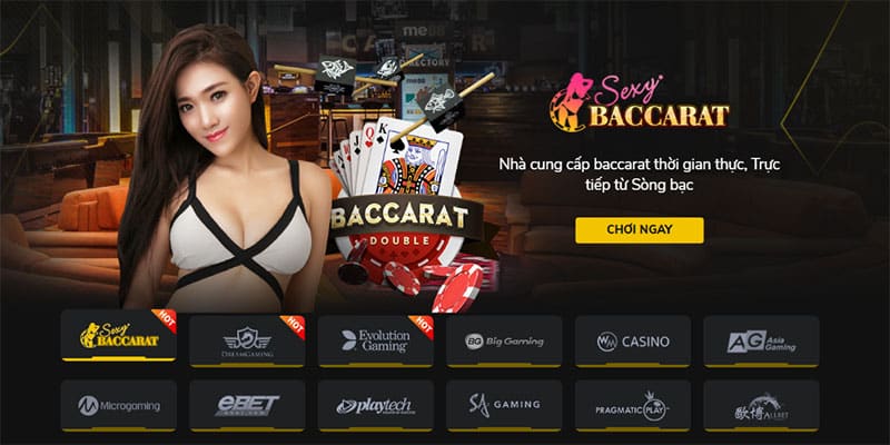 33win1 how to win at slot machines