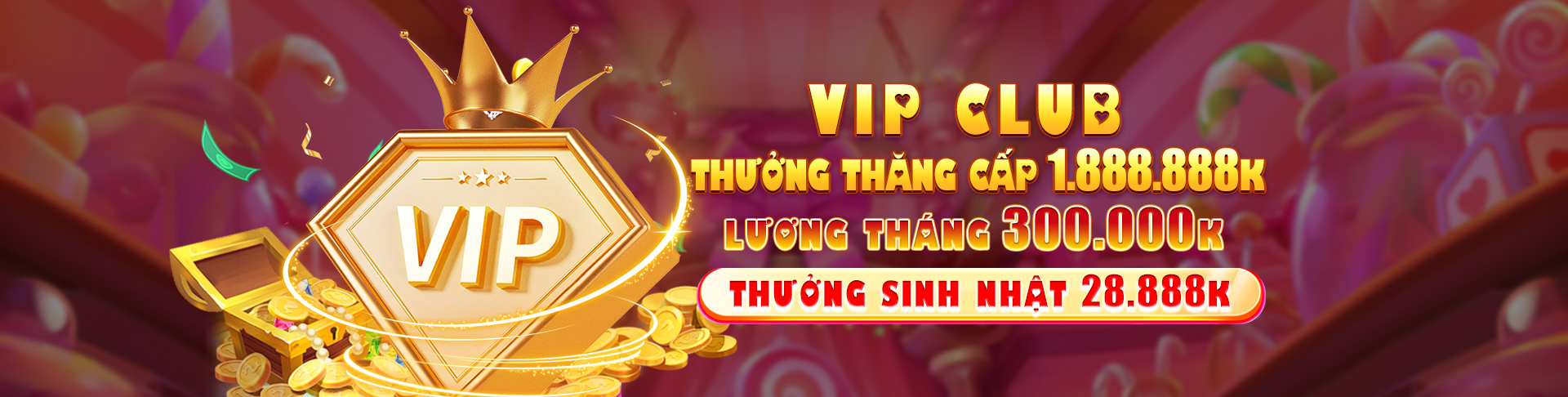 33win1 what is a no wagering casino