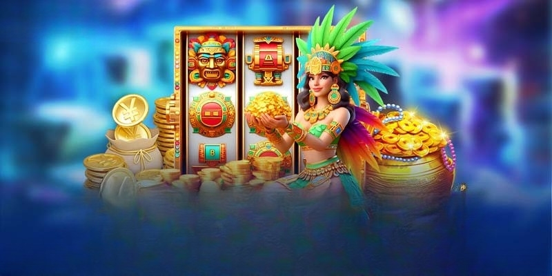 33win1 đăng nhập phỏm live