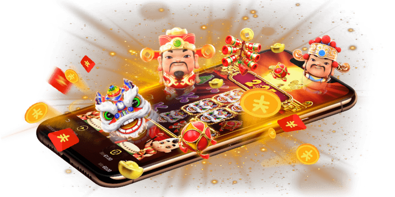 33win1 tai game vua bai ve may tinh