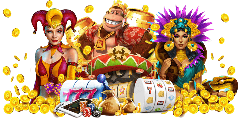 33win1 đăng nhập phỏm tặng tiền