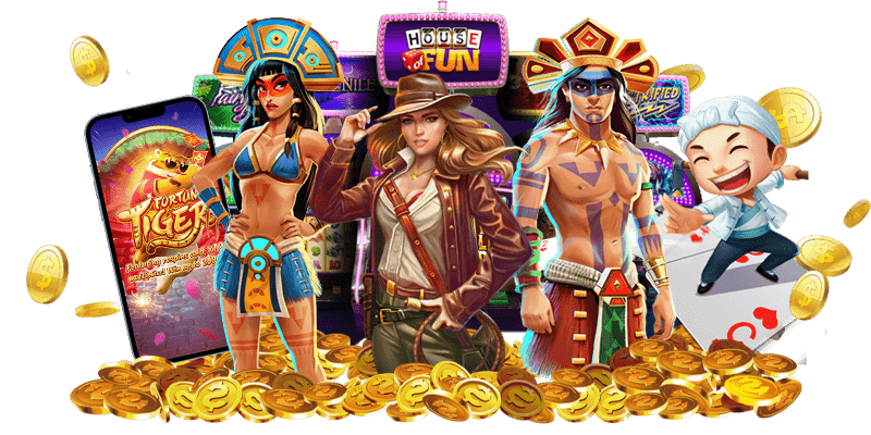 33win1 đăng nhập poker khuyến mãi