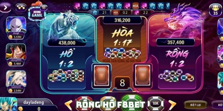 33win1 xổ số chủ nhật
