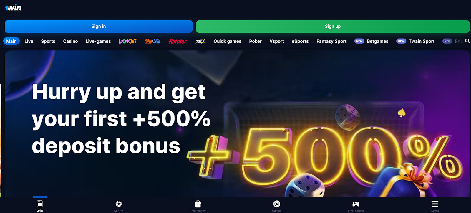 33win1 gà chọi cam ranh