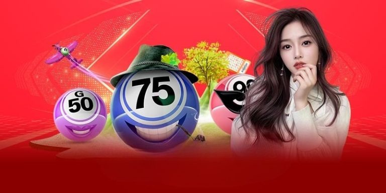 33win1 xổ số miền nam thứ tư